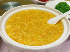 -金时代顺风大酒店(金山店)