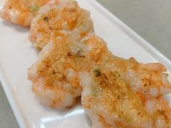 -皮记海鲜1995(寮步店)