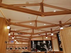 -味千拉面(又一城店)