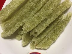 -山城辣妹子(定福庄店)