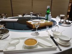 -璞御·海鲜·雪花牛肉局(宾水西道店)