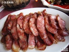 IMG_0591-老号尤兔头(西川店)