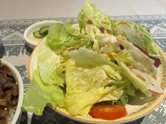 -和牛食堂•BISTRO(广州首店)
