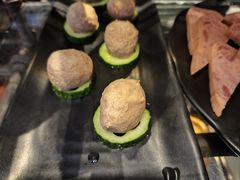 -大妙火锅·非物质文化遗产(东郊记忆店)