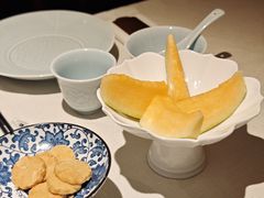 -成隆行·蟹王府(九江路店)