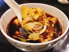 -熙盛源(滨湖万达店)