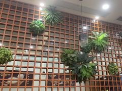 -佰搭果·广式茶餐厅(西华路店)