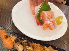 -东京屋(武定路店)