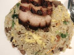 -美奈小馆·越南料理(中航城君尚购物中心店)