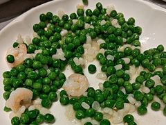 -章吴记喜瑞餐厅(东东城店)