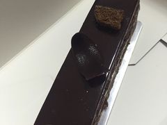 -PAUL LAFAYET 法式甜品(国金中心商场店)