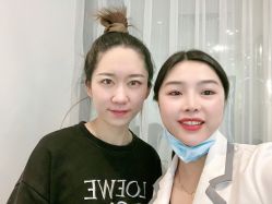 -JONMAVIN·美学