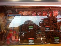 iphone_upload_pic-久久丫鸭脖(车站南路2店)
