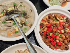 -健眺小海鲜(临海后山店)