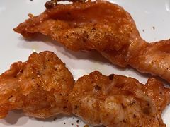 -小杨生煎(白玉兰广场店)