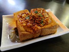 -五星海南鸡饭餐馆(东海岸路店)