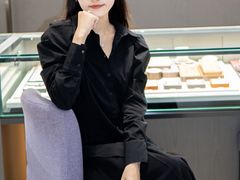 -中粮·祥云小镇