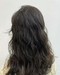 -Nice·烫染设计Salon
