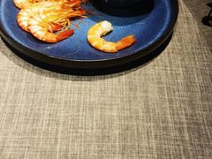 -青年公社烤鸭(肇嘉浜路店)