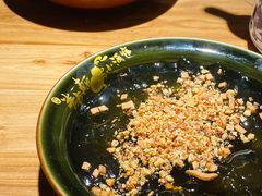 -先启半步颠小酒馆(常熟万达广场店)