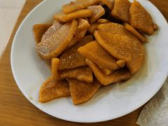 -半亩园(奥特莱斯店)