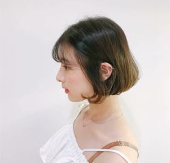 -BHG Hair Salon