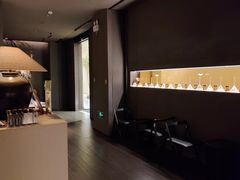 -安屿an·spa(卓悦中心商场店)