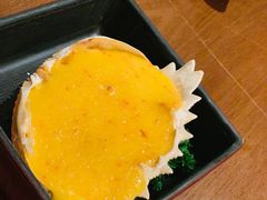 -無境·匠心日本料理(汉街店)