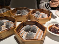 -稻香(IFS国金中心店)