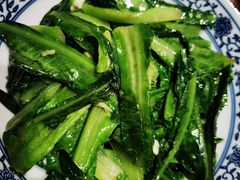 -胡师傅三下锅(汽车站店)