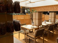 -无印良品餐堂 MUJI Diner(成都太古里店)