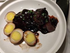 -江南郡府(天宝路店)
