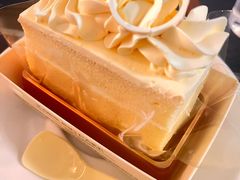 -凯司令西饼店(徐家汇地铁站店)