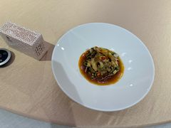 -智民小馆·佛跳墙(东岸国际店)