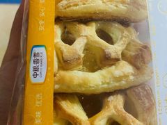 -中粮丰通（北京)食品有限公司