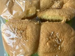杯子蛋糕-RiceZone乐食尊纯米面包坊(望京店)