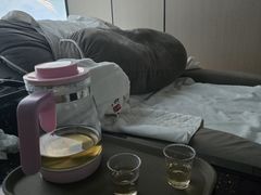 -鹤祥宫影院足道主题SPA(光明万达店)