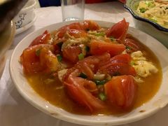 -好妹酸菜鱼馆(龙江店)