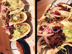 -么哈MOJAR(厦门云城万科里店)