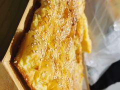 -酥翁糕点(顺义店)