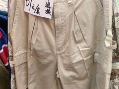 -中福百货(望京店)