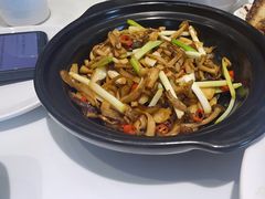 -紫光园(创始店)