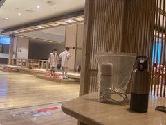 -东方之珠洗浴休闲广场(于家堡店)