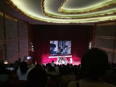 -大光明电影院(南京西路店)