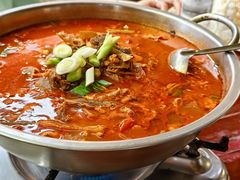 -苗湘食府(十年店)
