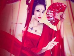 -盘子女人坊(顺德店)