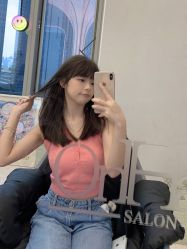-OnHair造型