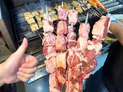 -万达广场(东莞厚街店)