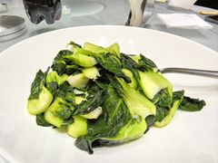 -一宽宽宴(白浮泉路店)