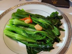 -广州酒家(越华店)